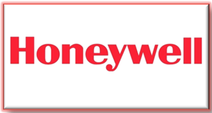 Honeywell