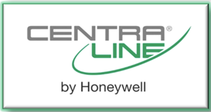 Centerline
