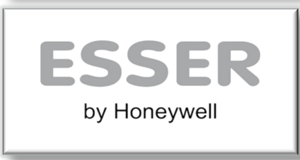 ESSER