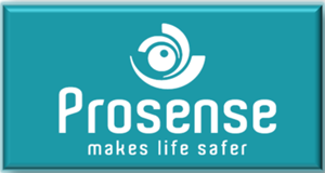 Prosense